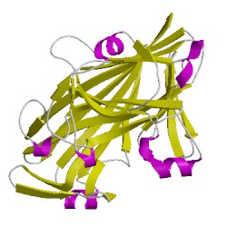 Image of CATH 4bzhA00