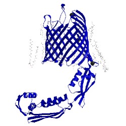 Image of CATH 4c00