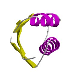 Image of CATH 4c00A01