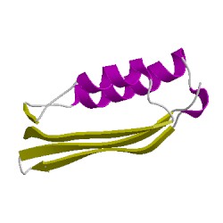 Image of CATH 4c00A02