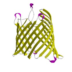 Image of CATH 4c00A04