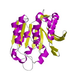 Image of CATH 4c01A00