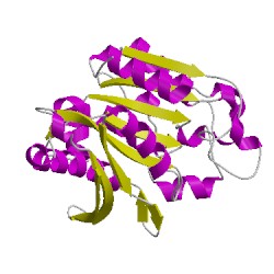 Image of CATH 4c01B