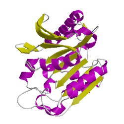 Image of CATH 4c01C