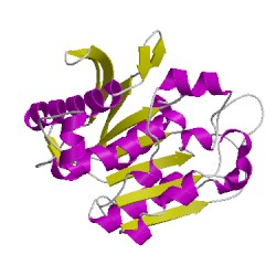 Image of CATH 4c01D