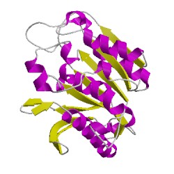 Image of CATH 4c01E