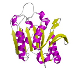 Image of CATH 4c01F