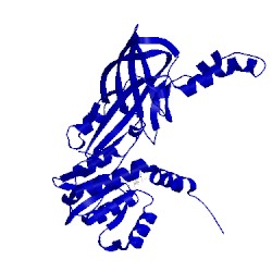 Image of CATH 4c04