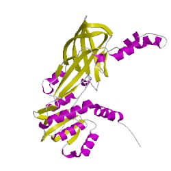 Image of CATH 4c04A
