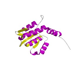 Image of CATH 4c04A01