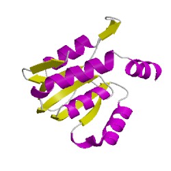 Image of CATH 4c05A01