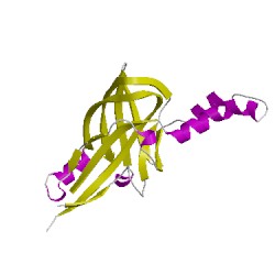 Image of CATH 4c07A02