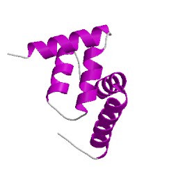 Image of CATH 4c0aA01