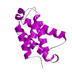 Image of CATH 4c0aA02