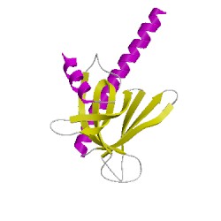 Image of CATH 4c0aA03