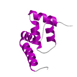Image of CATH 4c0aB01