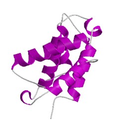 Image of CATH 4c0aB02