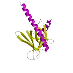 Image of CATH 4c0aB03