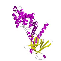 Image of CATH 4c0aE