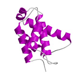 Image of CATH 4c0aE02