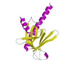 Image of CATH 4c0aE03