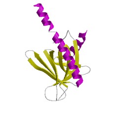 Image of CATH 4c0aF03