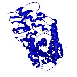 Image of CATH 4c0c