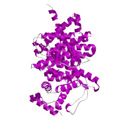 Image of CATH 4c0eA