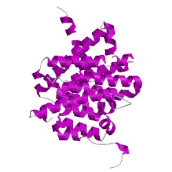 Image of CATH 4c0eA01