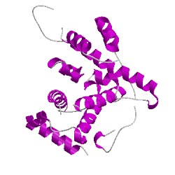 Image of CATH 4c0eA02