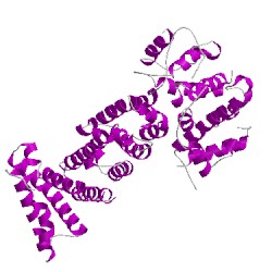 Image of CATH 4c0eB