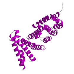 Image of CATH 4c0eB01