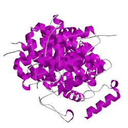 Image of CATH 4c0eC