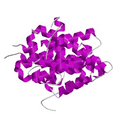 Image of CATH 4c0eC01