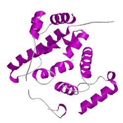 Image of CATH 4c0eC02