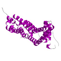 Image of CATH 4c0eD01