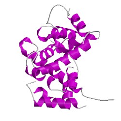 Image of CATH 4c0eD02