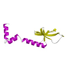 Image of CATH 4c0fB00