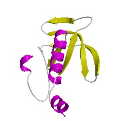 Image of CATH 4c0fD