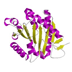 Image of CATH 4c0hB02