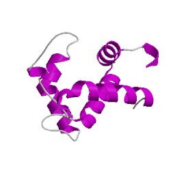 Image of CATH 4c0kA01