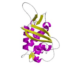 Image of CATH 4c0kA02