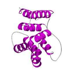 Image of CATH 4c0mB00