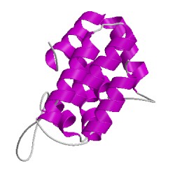 Image of CATH 4c0mD00