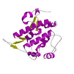 Image of CATH 4c0tA02