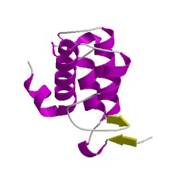 Image of CATH 4c0zH02