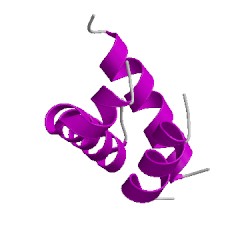 Image of CATH 4c11A04