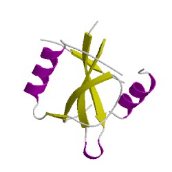 Image of CATH 4c11B01