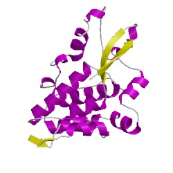 Image of CATH 4c11B02