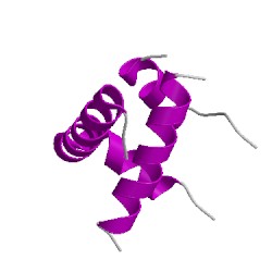 Image of CATH 4c11B04